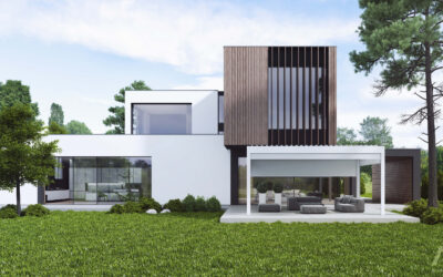 Porównanie profili aluminiowych dostępnych na rynku